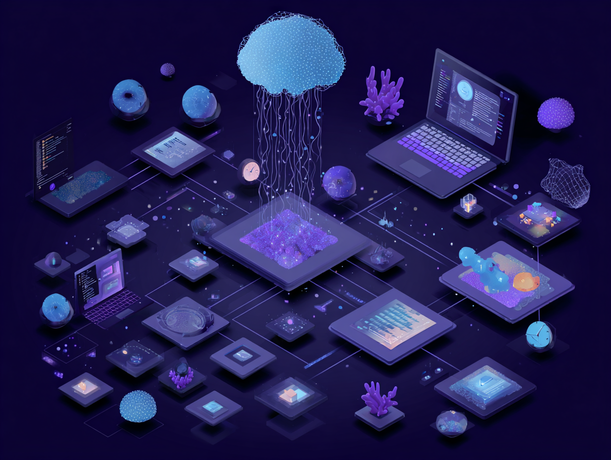 Web3 Explained